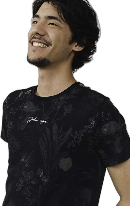 Produktbild Deeluxe t-shirt (XL)