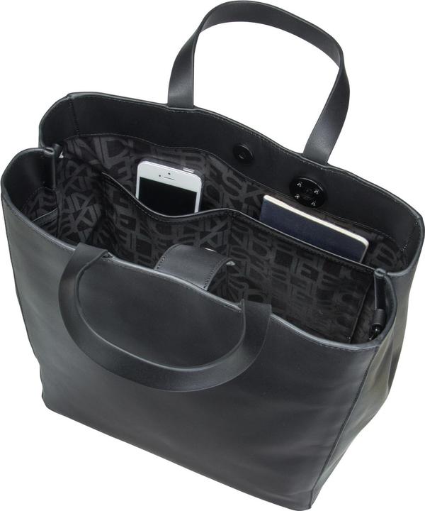 Immagine prodotto Liebeskind Berlin Borsa in pelle - Tote Bag PAPER BAG M (16 l)