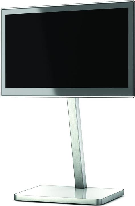 Produktbild Sonorous Pl2700 (Universal, 50", 25 kg)