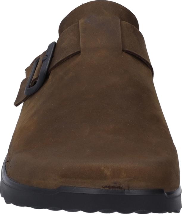 Image du produit Westland 19507-348 (46)
