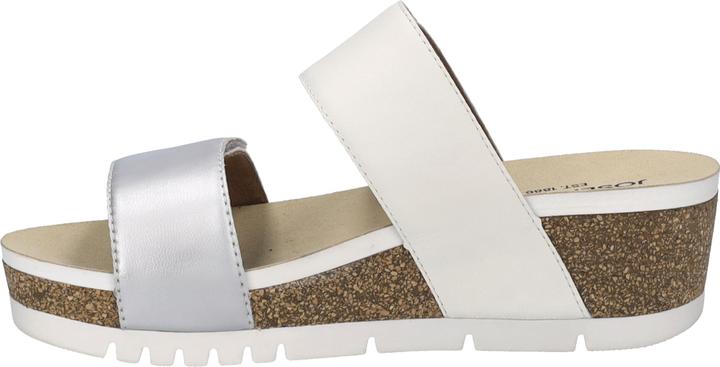 Produktbild Josef Seibel 83514-346 (37)