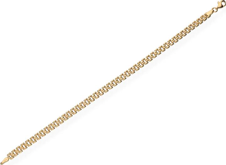 Produktbild Carat Chic (19 cm, Gold 18ct)