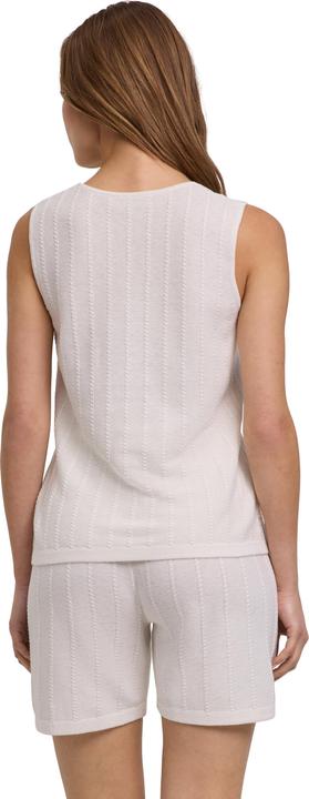 Immagine prodotto Falke SEL Linen Blend Top w (L)