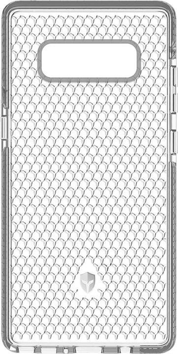 Actual product image Force Case Life with Tryax System Series (Samsung Galaxy Note 8)