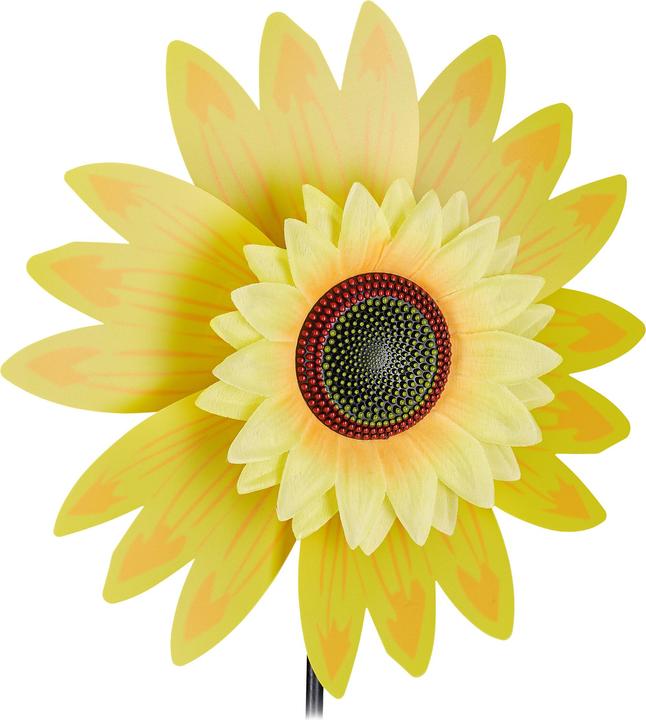 Immagine prodotto Relaxdays Girandola, vento