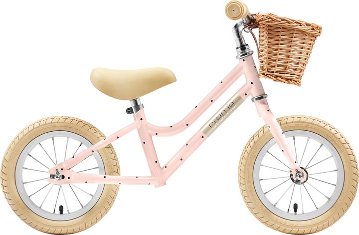 Produktbild Creme Cycles Mia (12")