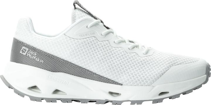 Actual product image Jack Wolfskin Prelight Vent Low M (44.5)