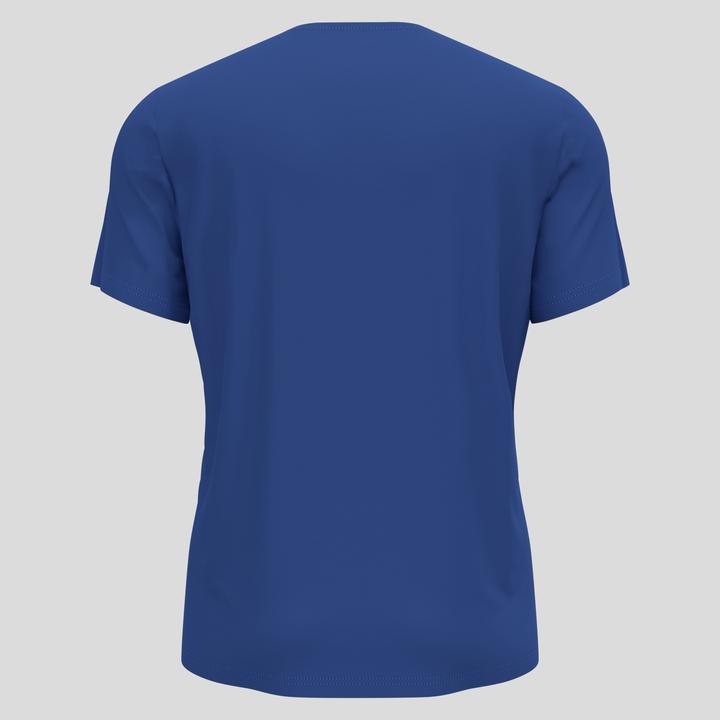 Actual product image Odlo Cardada (XL)