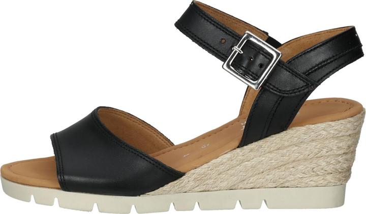Produktbild Gabor Sandalen (40)