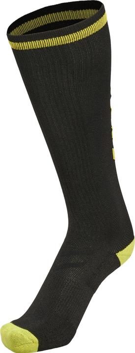 Actual product image hummel Elite Indoor Sock High (43 - 45)