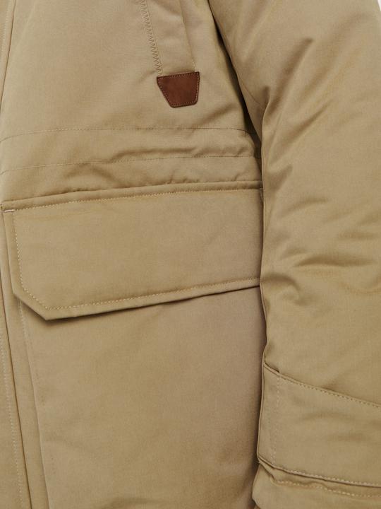 Produktbild Jack & Jones Parka Parka (S)