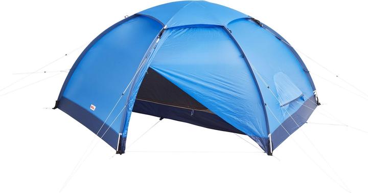 Produktbild Fjällräven Abisko Dome 2 (Kuppelzelt, 3.16 kg, 2 Personen)