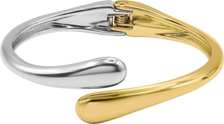 Produktbild Heideman Sorelle goldfarben (100% Edelstahl)