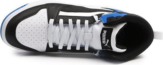 Immagine prodotto Puma Rimbalzo v6 (46)