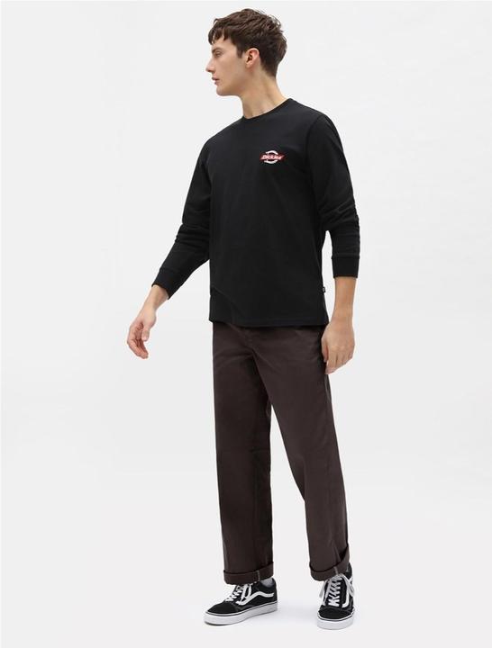 Immagine prodotto Dickies Pantaloni da lavoro originali 874 (W29/L30)