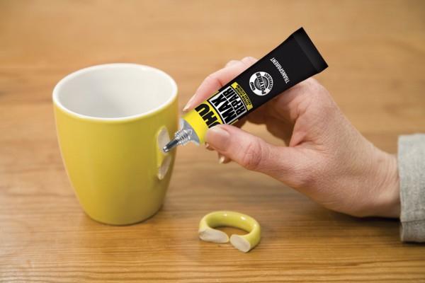 Image du produit UHU Max Repair (20 g)