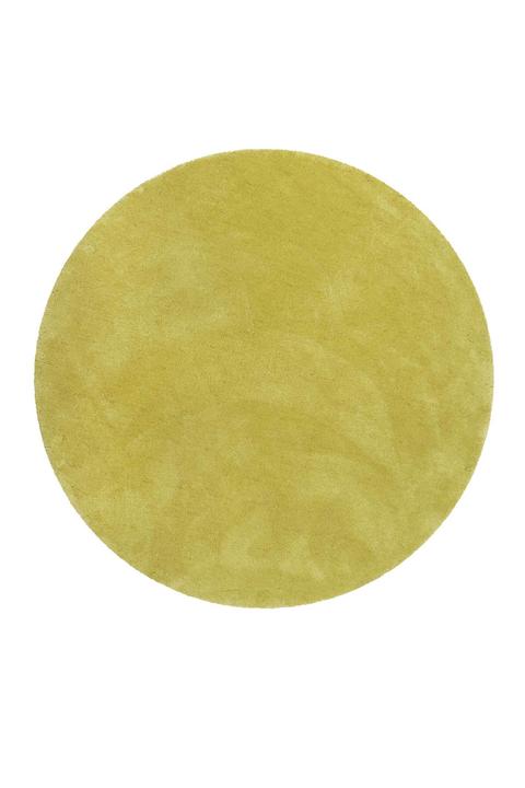 Produktbild Esprit #relaxx (200 x 200 cm)