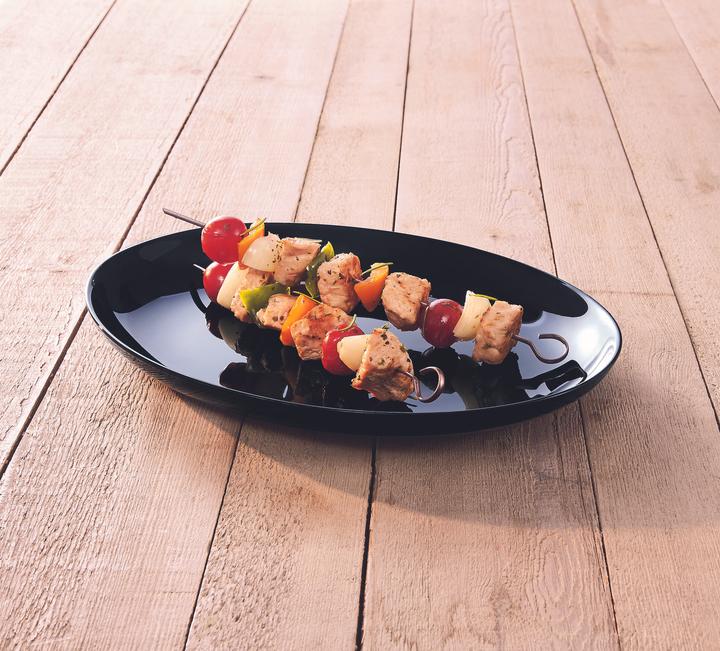 Image du produit CreaTable Parti italien (6 x, 32 cm)