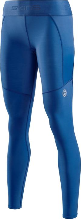 Blu Navy
