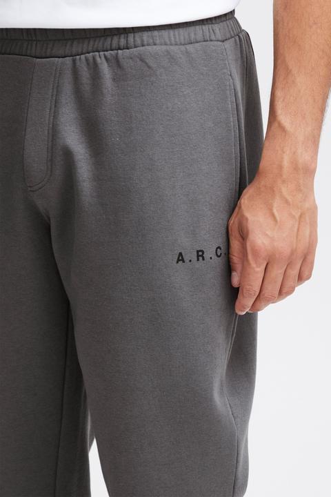 Actual product image Solid SDHanso - Trousers - 21301114-ME (M)
