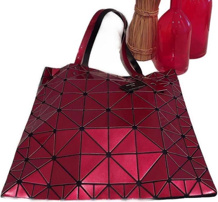 Produktbild Malique Shopper Handtasche 154