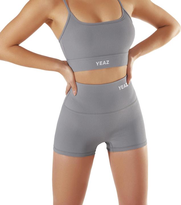 Actual product image Yeaz Club Level (L)