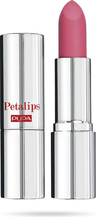 Pupa Milano Petalips Soft Cyclamen (009)
