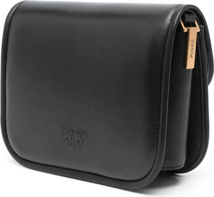 Actual product image Pinko 104297.A26L