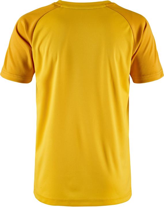 Immagine prodotto Craft Maglia A Contrasto Squad 2.0 Jr (134)
