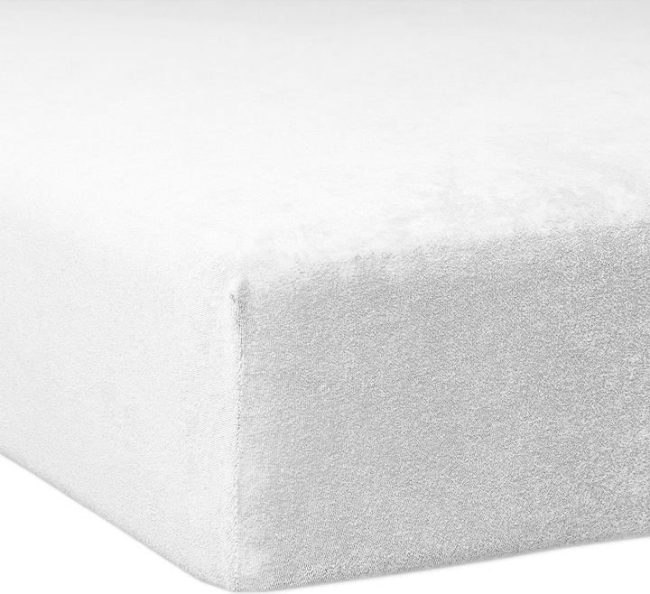 Produktbild Traumschlaf Flausch Biber (180-200 x 200 cm)