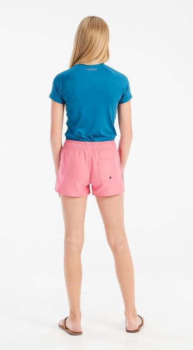 Produktbild Protest Rash guards PRTSENNA JR rashquard short sleeve (176)