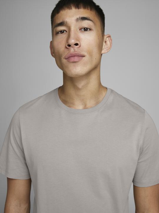Immagine prodotto Jack & Jones Basic (L)