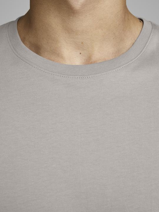 Immagine prodotto Jack & Jones Basic (L)