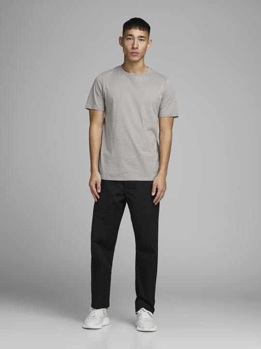 Immagine prodotto Jack & Jones Basic (L)
