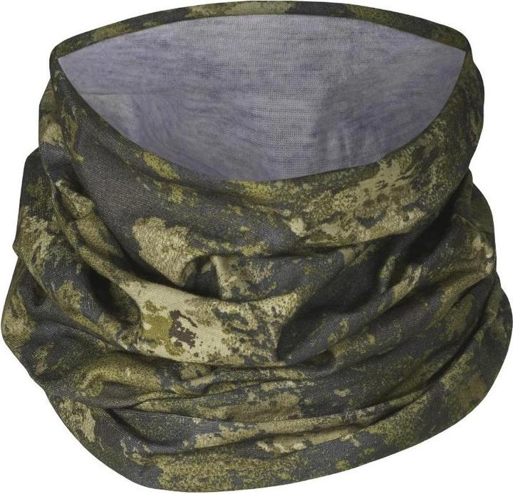 Actual product image Seeland Vantage tube scarf 2-pack