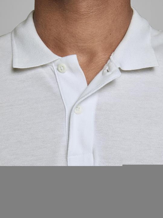 Image du produit Jack & Jones Basic (M)