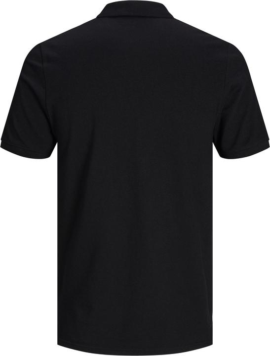Jack & Jones Basic
