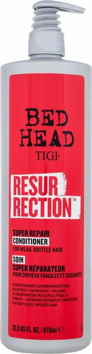 Tigi Bed Head Resurrection Conditioner 970ml (970 ml)