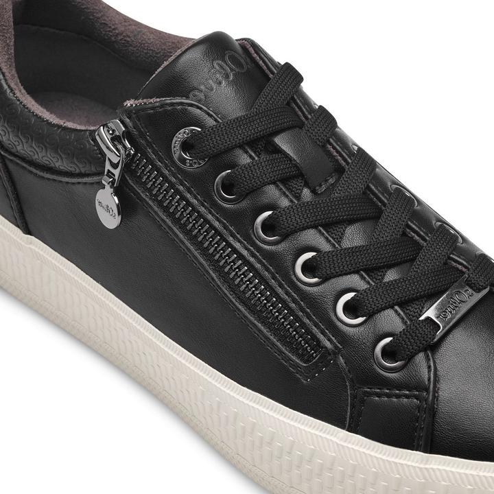 Image du produit S.Oliver Baskets (40)