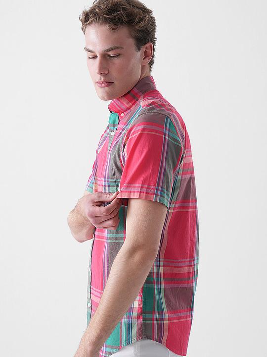 Produktbild GANT 3250068 (XL)