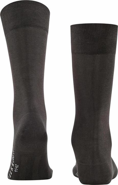 Image du produit Falke Chaussettes Business Stretch (Une unité par pack, 41 - 42)
