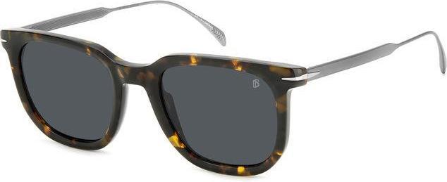 HAVANA DARK RUTHENIUM