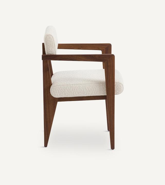 Actual product image AM.PM Izag