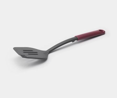 Produktbild Brabantia Pfannenwender