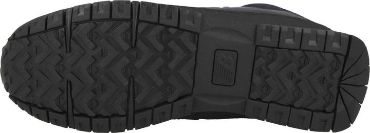 Produktbild New Balance H754lfn (43)