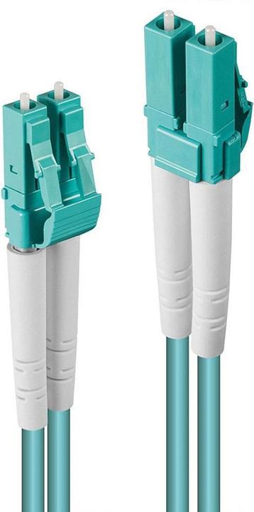 Produktbild Lindy LWL-Kabel (CAT7, 3 m)