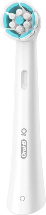Produktbild Oral-B iO Gentle Care (6 x)