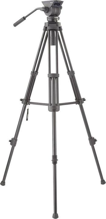Libec TH-X (Metall)