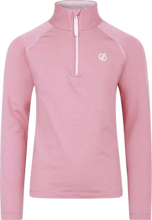 Dare2b Consist II ThermoTop