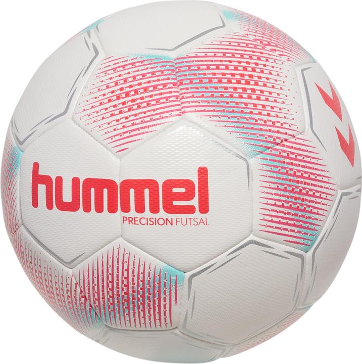 Immagine prodotto hummel Hmlprecision Futsal